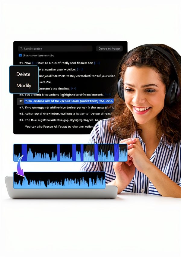 CyberLink Video Editing Software PC Download-5