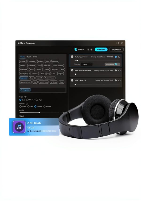CyberLink Video Editing Software PC Download-6
