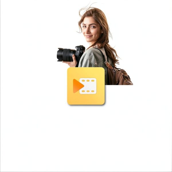 MAGIX Movie Studio Video Editing Fast Intuitive-0