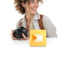 MAGIX Movie Studio Video Editing Fast Intuitive-0