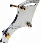 Jones Racing Products Auto Part PS-8001-SB-DS-0