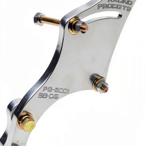 Jones Racing Products Auto Part PS-8001-SB-DS-0