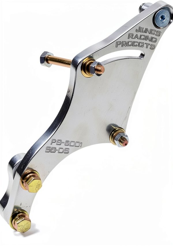 Jones Racing Products Auto Part PS-8001-SB-DS-0