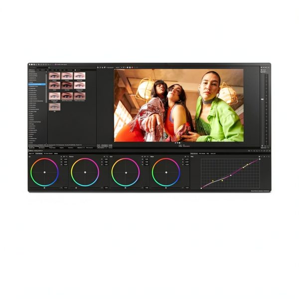 VEGAS Pro Edit 21 Video Editing Software by Magix-2