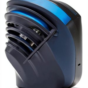 Video Editing Software VEGAS HDR Support Pro-0
