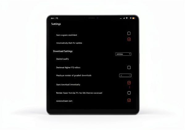 YouTube Video Downloader Markt Technik Software-4