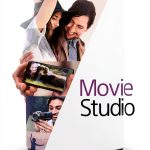 Sony Video Editing Software Trial-0