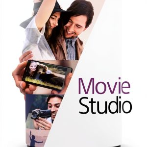 Sony Video Editing Software Trial-0