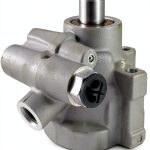 Tuff Stuff 6175AL-6 Power Steering Equipment-0