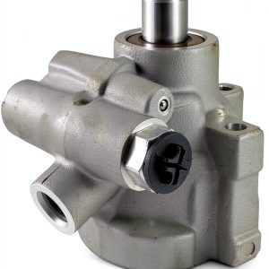 Tuff Stuff 6175AL-6 Power Steering Equipment-0
