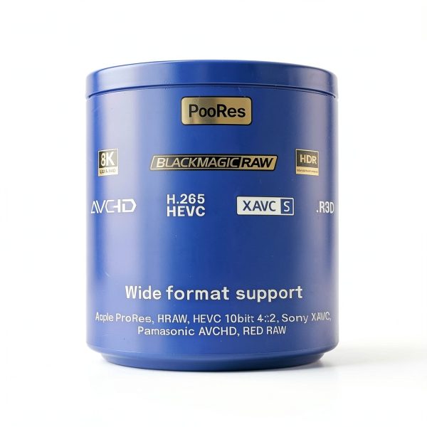 VEGAS Pro Edit 21 Video Editing Software by Magix-7