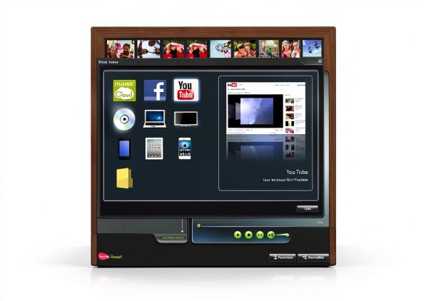 muvee Video Editor Software Easy Fast Home Movies-4