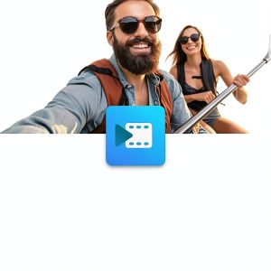 MAGIX Movie Studio 2025 Platinum Video Editor-0