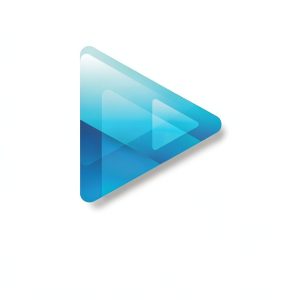 Sony Video Editing Software Professional Video Production-0