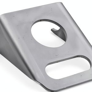 Allstar Performance Steering Column Bracket for Automotive-0