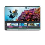 MAGIX Video Editing Software with AI Tools-0