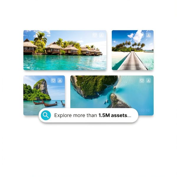 MAGIX Video Editing Software with AI Tools-3