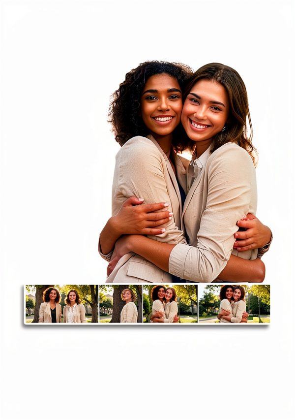 CyberLink Video Editing Software PC Download-2