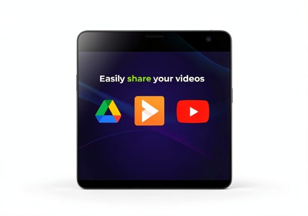 Camtasia Screen Recorder by TechSmith Video Editor-5