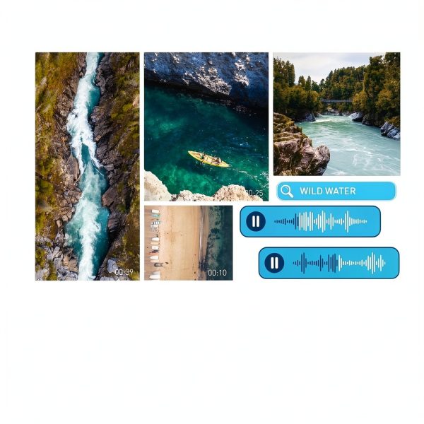 MAGIX Movie Studio 2025 Platinum Video Editor-6