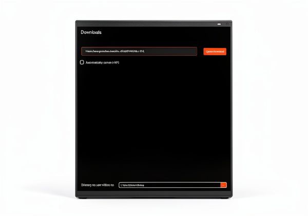 YouTube Video Downloader Markt Technik Software-1