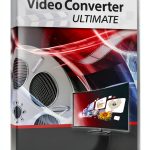 Video Converter Markt+Technik Software 150 Formats-0