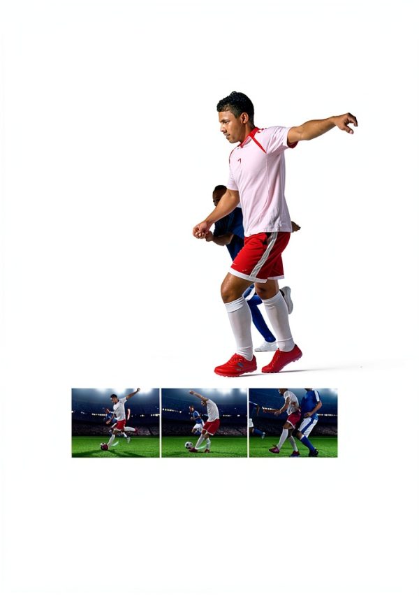 CyberLink Video Editing Software PC Download-8