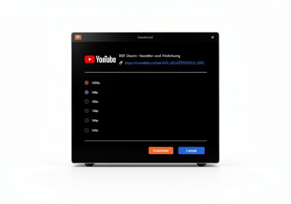 YouTube Video Downloader Markt Technik Software-2