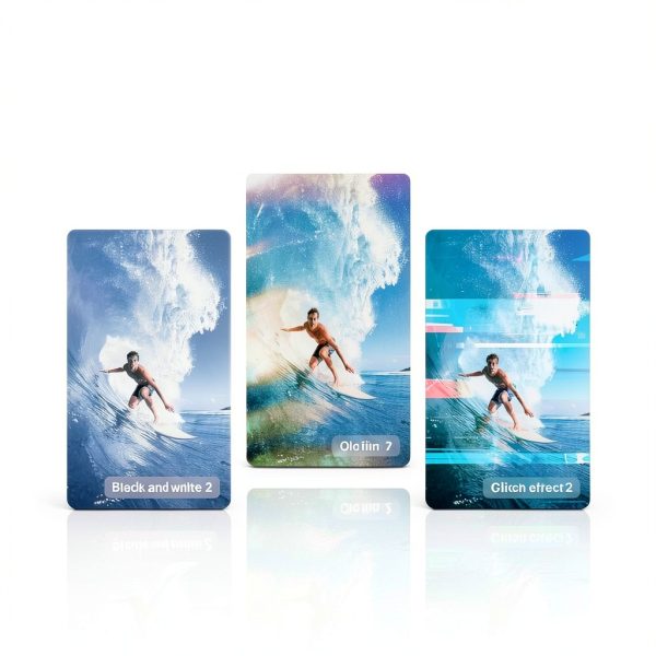 MAGIX Video Editing Software with AI Tools-1