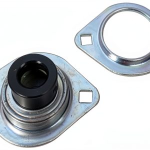 Steering Flange Bearing Allstar Performance Align-0