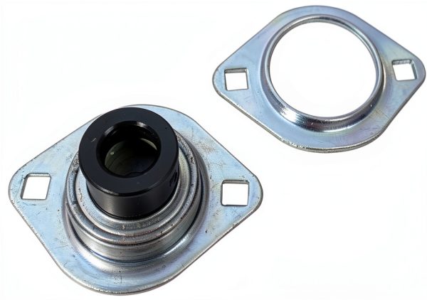 Steering Flange Bearing Allstar Performance Align-0