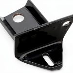 Hedman Power Steering Bracket for Ford-0