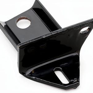 Hedman Power Steering Bracket for Ford-0