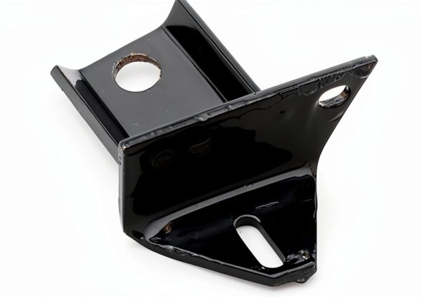 Hedman Power Steering Bracket for Ford-0