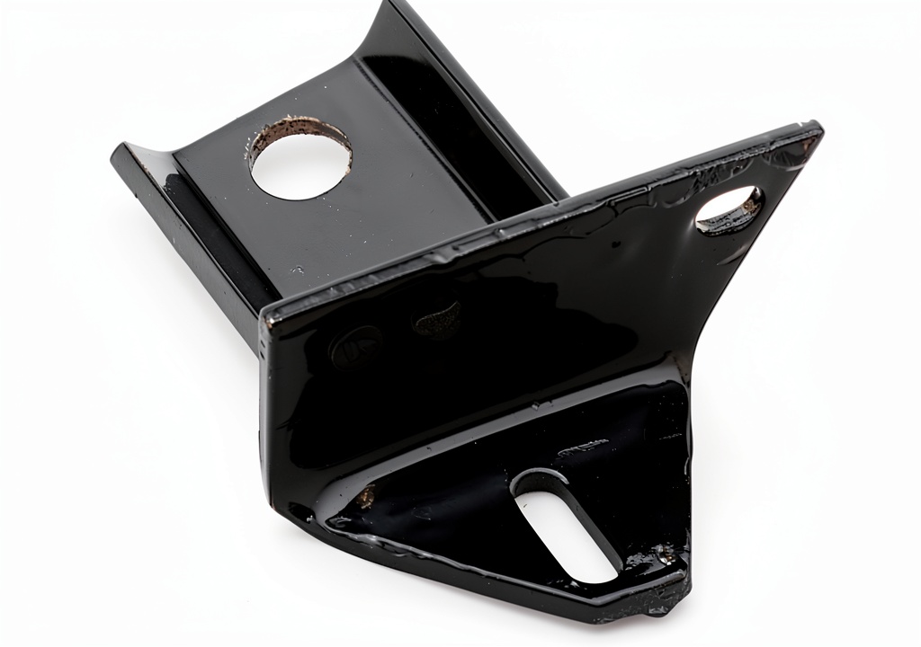 Hedman Power Steering Bracket for Ford