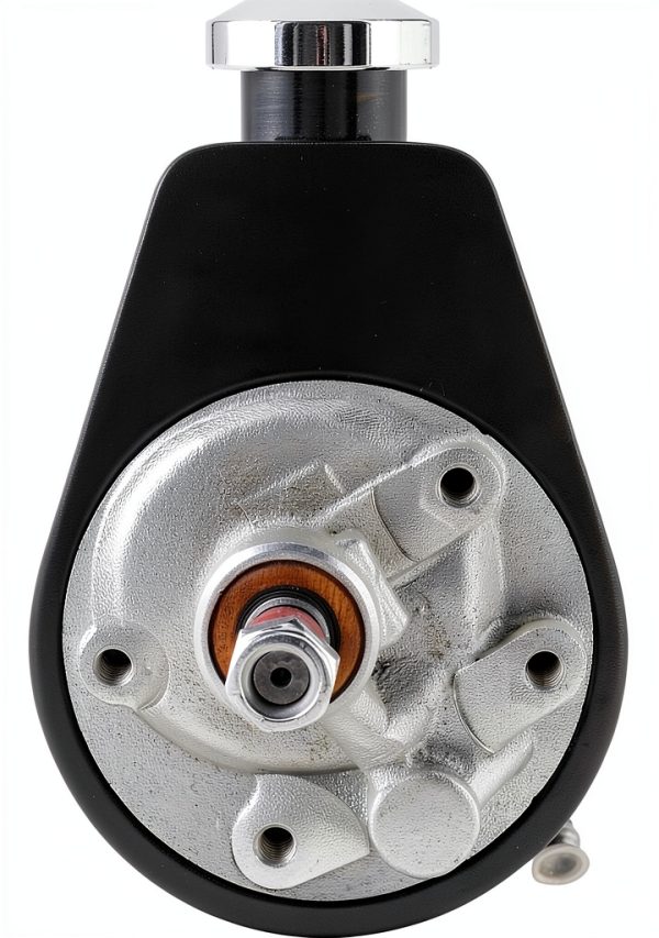 Power Steering Pump Tuff Stuff Rubber Model 6176B-2