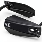 Crankbrothers Guardian Bike Handguard Nylon-0
