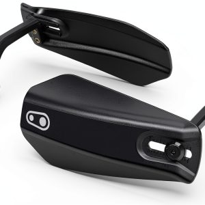 Crankbrothers Guardian Bike Handguard Nylon-0