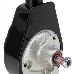 Power Steering Pump Tuff Stuff Rubber Model 6176B-0