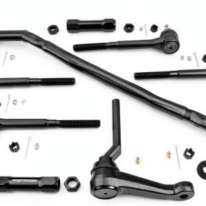 Proforged 1M Mile Warranty Steering Kit-0