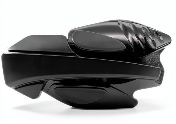 Polaris Sportsman Handguard SAUTVS YJLAMP ZP-YJ-030503-059 HDPE-5